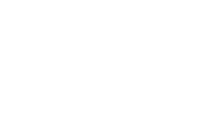 鳥のイラスト