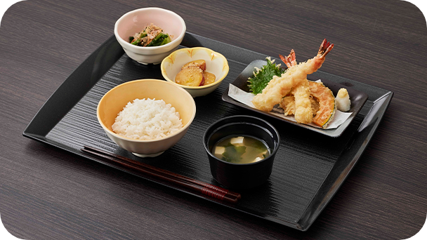 料理画像